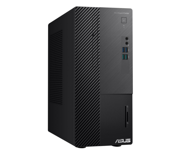 ASUS ExpertCenter D500ME i7-13700/32GB/512/Win11P - 1274438 - zdjęcie